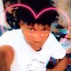 user3481824334457
