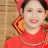 huynhthao4000