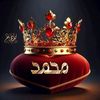 mouhamed.tej