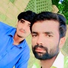 m.zubair8048