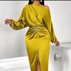 shopwithme896