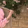 roro_nana_23