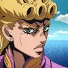 user6118369611873