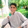 asadjarwarkhan1