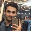 rehankakar123456
