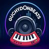 Guchydonbeatz