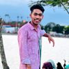 noyon_842