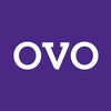 ovo22913