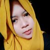diantiwi6133