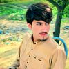 muhsinkhan0086