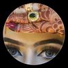maham41010