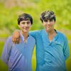 shahzaib_afridi_650