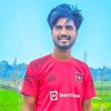 md.khan08299