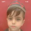 miladhl