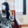 aboutqiaa