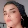 aseeltalal70