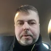 pawel.uczak
