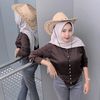 challlista_