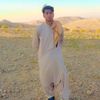 yousif.khoso.4000