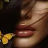 نَفَس🌺