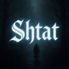 t.shtat