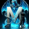 myat.mc.player
