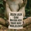 apaakupantasbahagiaa