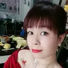 thuyha2883