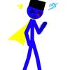 zanx_animation_stickman