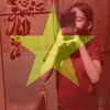 u.ri070