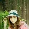 user2044682090984