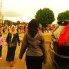 lovely_ayna