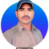 rameshkwashani