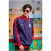 masud1416