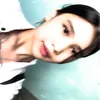 dona_927