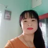 hnngc6913