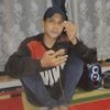 bagust_subekti