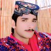 muhramali54399