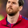 diallomessi10i
