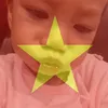 thuy.minh71