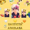 adel_pacarbauti