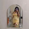 amelcimoy7