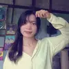 kyawsul