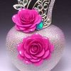 shakeel.raza03