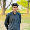 zubairalirajpoot01