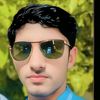 chaudhary.shabbir2