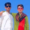 wasifkhan012012