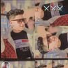 mohamed.ashraf2320