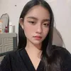 mariajuvel_