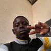 user9780804548456
